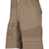 Тактические шорты TRU-SPEC Men’s 24-7 Series® XPEDITION™ Shorts (Coyote)