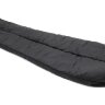 Зимний спальный мешок до -12°C Snugpak Special Forces 2 (Black)