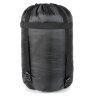 Зимний спальный мешок до -12°C Snugpak Special Forces 2 (Black)
