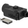 Тепловизионный прибор IWT LF640X (Black)