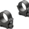 Кольца быстросъемные низкие Leupold QRW2 30 мм Weaver/Picatinny (174073)