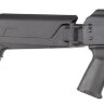 Подщечник Magpul® АК 0.75" Cheek Riser MAG447 (Black)