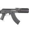 Подщечник Magpul® АК 0.75" Cheek Riser MAG447 (Black)
