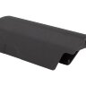 Подщечник Magpul® АК 0.75" Cheek Riser MAG447 (Black)