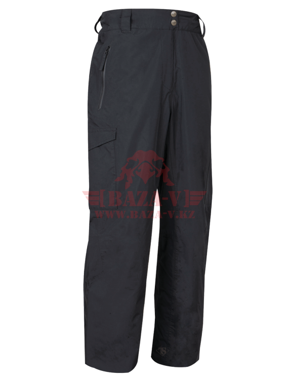 Тактические брюки TRU-SPEC Weathershield™ Rain Pants, 3-Layer 100% Nylon (Navy)