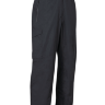 Тактические брюки TRU-SPEC Weathershield™ Rain Pants, 3-Layer 100% Nylon (Navy)