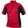 Футболка VERTX Men's OPS PRO Jersey (Red/Black)