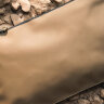 Подсумок универсальный, большой Magpul DAKA™ MAG858 (Flat Dark Earth)