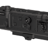 Цифровой прицел НВ Pulsar Digisight N770A
