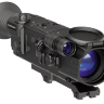 Цифровой прицел НВ Pulsar Digisight N770A