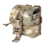 Подсумок для 2 магазинов СВД, Тигр WARTECH MP-114 (Multicam)