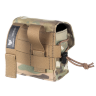 Подсумок для 2 магазинов СВД, Тигр WARTECH MP-114 (Multicam)