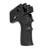 Рукоять-переходник на Сайга-12 DLG Tactical (DLG-089 Black)