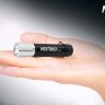 Тактический подствольный фонарь NexTORCH K1, светодиод 40 люмен