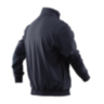 Флисовая кофта TRU-SPEC Grid Fleece Zip Thru Job Shirt (Navy)