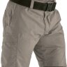 Тактические шорты Vertx 98% Cotton 2% Lycra (Khaki)