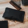 Подсумок универсальный, большой Magpul DAKA™ MAG858 (Black)