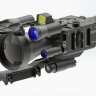 Тепловизионный прицел IWT LF640 MK2 (9Гц 100мм, 960нм)