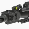 Тепловизионный прицел IWT LF640 MK2 (9Гц 100мм, 960нм)