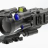 Тепловизионный прицел IWT LF640 MK2 (9Гц 100мм, 960нм)