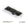 M-LOK адаптер для антабки MDT M-LOK Sling Swivel Stud