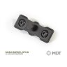 M-LOK адаптер для антабки MDT M-LOK Sling Swivel Stud