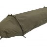 Палатка одноместная CARINTHIA MICRO TENT PLUS (Olive)