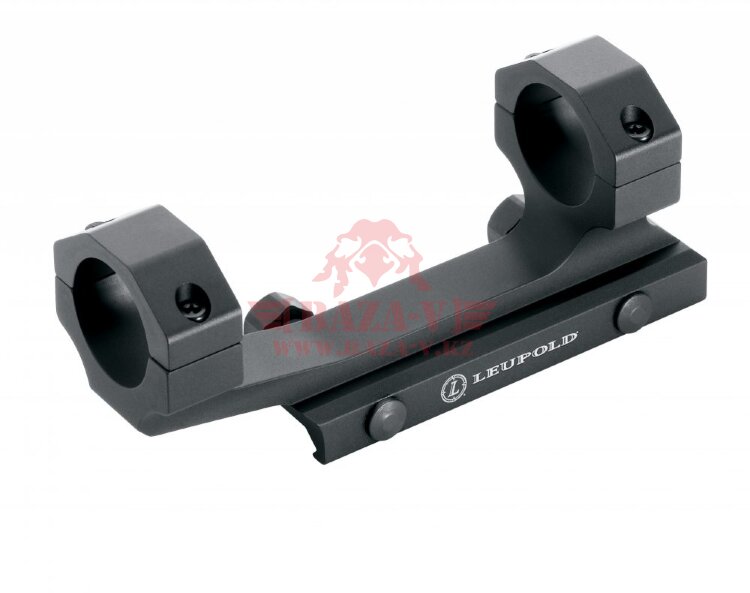 Крепление Leupold Mark 2 IMS 30 мм Weaver/Picatinny (110291)